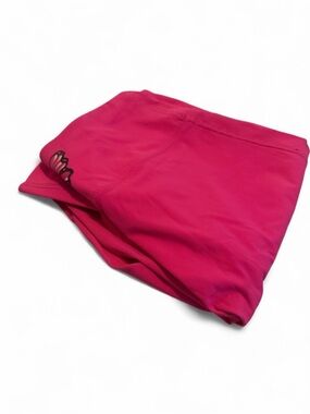 Roxy Kelia Women's Bright Pink Active Leggings